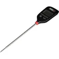 Weber - Digitalthermometer - für BBQ-Grill