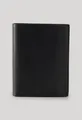 Joop! Men Cerratano Ladon Geldbörse Schwarz 12 x 9,5 x 2