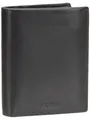 Joop! - Herren Billfold Cerratano Ladon