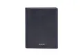 JOOP! Geldbörse Joop - Herren Billfold Cerratano Ladon