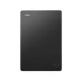Seagate Portable 5TB externe Festplatte USB 3.0 Special Edition STGX5000400