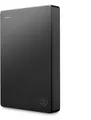 Seagate Expansion 5TB tragbare externe Festplatte, 2.5 Zoll, USB 3.0, inkl. 2
