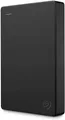 External hard drive USB Seagate Expansion Portable 5TB
