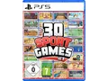 30 Sport Games in 1 - [PlayStation 5]