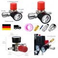 Druckminderer 1 4