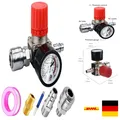 Druckminderer 1 4