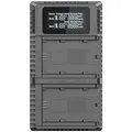 Hückmann USB Ladegerät USN4 Pro USN4 PRO
