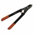 Garten Primus Damen-Astschere, rostfrei, 47,5 cm lang, Aststärke max. 3,5 cm; 429797