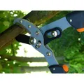 Damen-Astschere, Länge: 470 mm Garten PRIMUS 01105 (4260299540182)