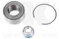 NK 753909 RADLAGERSATZ für RENAULT