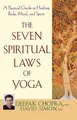 Deepak Chopra David Simon, The Seven Spiritual Laws of (Taschenbuch) (US IMPORT)