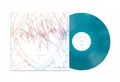 Utada Hikaru One Last Kiss EP: Music from the Evangelion Mov (Vinyl) (US IMPORT)