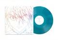 Utada Hikaru One Last Kiss EP: Music from the Evangelion Movies (Schallplatte)