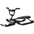 STIGA Snowracer SX Pro schwarz - Schwarz
