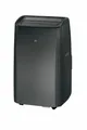 Mobile Klimaanlage 3 in1, TCL schwarz  9.000 BTU, 2,6 kW, Kältemittel R290