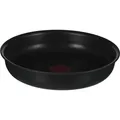 Tefal Bratpfanne (Bratpfanne, Aluminium) (L7630432)