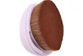 Essence Puderpinsel kabuki buffer brush