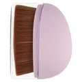 essence kabuki buffer brush (cosnova GmbH)