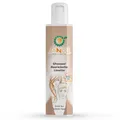 Sanoll Ghassoul Haarwäsche Limette   200 ml