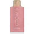 COCOSOLIS GROW Hair Growth Conditioner 200 ml