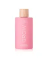 COCOSOLIS GROW Growth & Anti-aging Conditioner