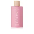 Cocosolis Grow Hair Growth Conditioner 250ml