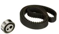 Gates Zahnriemensatz Citroen AX BX Saxo C15 Xsara ZX Peugeot 106 205, K015175XS