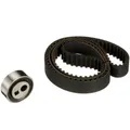 Zahnriemensatz Gates K015175XS Powergrip™ für Citroën Peugeot