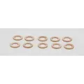 TRISCAN Unterlegscheibe 81053211 für MAZDA NISSAN