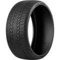 Grenlander Icehawke I 205/60R15 91H Bsw