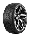 Winterreifen Grenlander 205/60 R15 91H Icehawke1 M+S