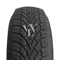 4x  Winterreifen GRENLANDER ICEHAWKE I 205/60 R15 91 H