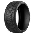 REIFEN TYRE GRENLANDER 205/60 R15 91H ICEHAWKE I WINTER