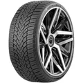 Winterreifen - GRENLANDER ICEHAWKE I 205/60R15 91H BSW