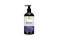 GREENDOOR Duschgel Basisches Shampoo Lavendel Bergamotte