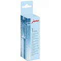 JURA CLARIS Blue Verlängerung GIGA (70252) - Jura Herstellergarantie, kostenlose Beratung