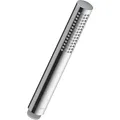 Duravit Stabbrause (1 Strahlart, 9 l/min) (UV0642001010)