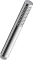DURAVIT Stabbrause MinusFlow Duschbrause Duschkopf Regendusche NEU