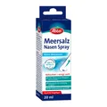 Abtei Meersalz Nasen Spray 20 ml