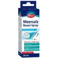 Abtei Meersalz Nasen Spray