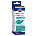 Abtei Meersalz Nasen Spray · 20 ml · PZN 16893833