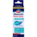 ABTEI Meersalz Nasenspray NF 20 ml PZN 16893833