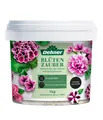 Blütenzauber für Balkonpflanzen / Kübelpflanzen 1 kg für ca. 1.000 l, Dehner