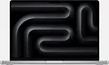 Apple MacBook Pro (14) 2024 (silber, M4 10-Core GPU,