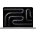 Apple MacBook Pro - M4 - Apple M4 10-core - 16 GB RAM - 512 GB SSD - 35.97 cm (1