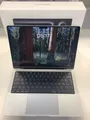 MacBook Pro, Silber, 14 Zoll, M4, 10-Core-CPU, 6#25135117