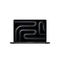 Apple MacBook Pro 14 Zoll M4 10-Core-CPU 16GB 512GB SSD