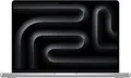 Apple MacBook Pro 14" (Liquid Retina XDR Display) M4 (10-Core CPU, 10-Core GPU)
