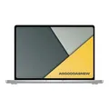 Apple MacBook 2024 14" 512 GB SSD (deutsch QWERTZ) Wie Neu! **