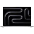 Apple MacBook Pro 14 (M4, 2024) 35.6 cm (14 Zoll) 16 GB RAM 512 GB SSD 10-Core